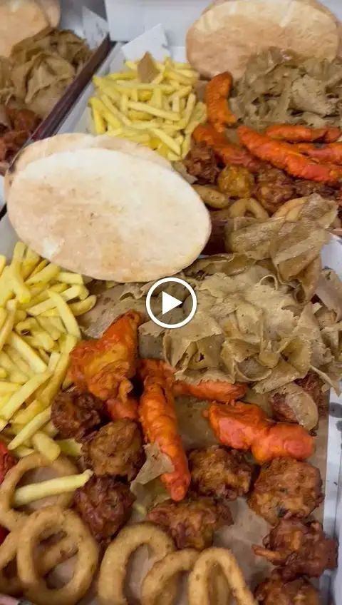 Starrys Curry House_Airdrie_slider_image_2