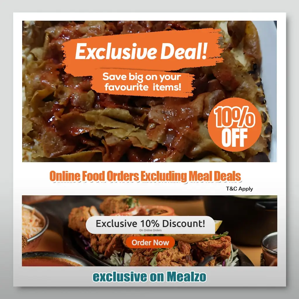 Starrys Curry House_Airdrie_slider_image_3