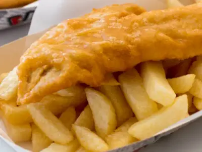 Senors Fish & Chips_Airdrie_slider_image_1