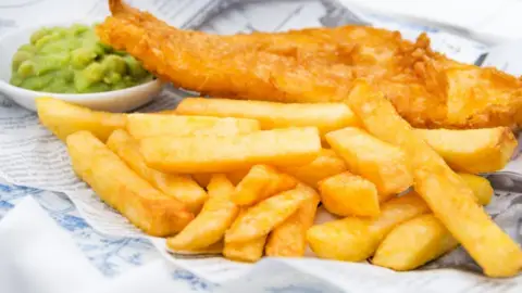 Senors Fish & Chips_Airdrie_slider_image_2