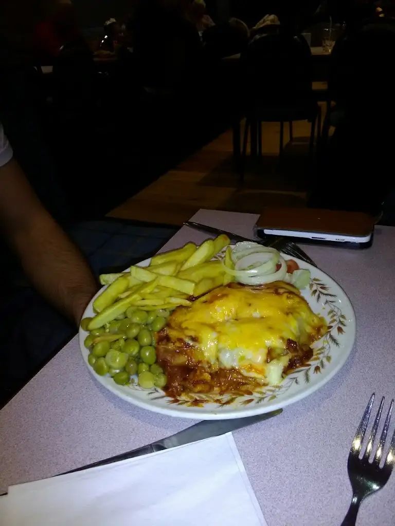 Lodge Airdrie_Airdrie_slider_image_2