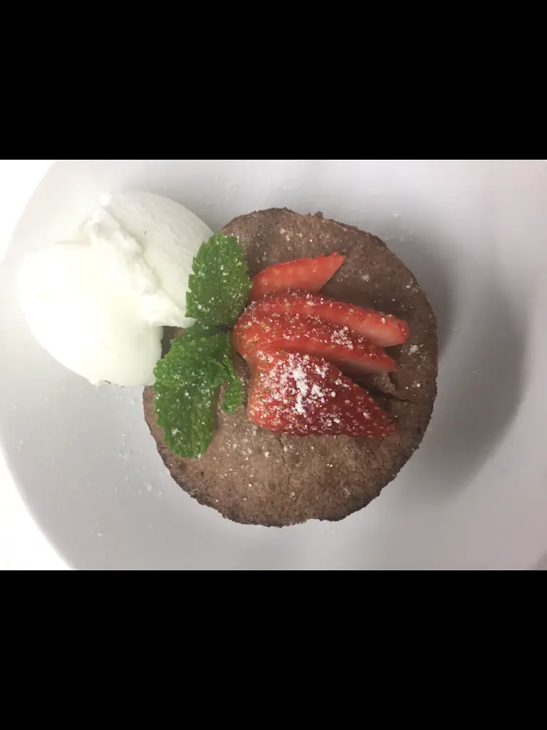 Menu_The Rumblin Tum_Ardrishaig_image_5