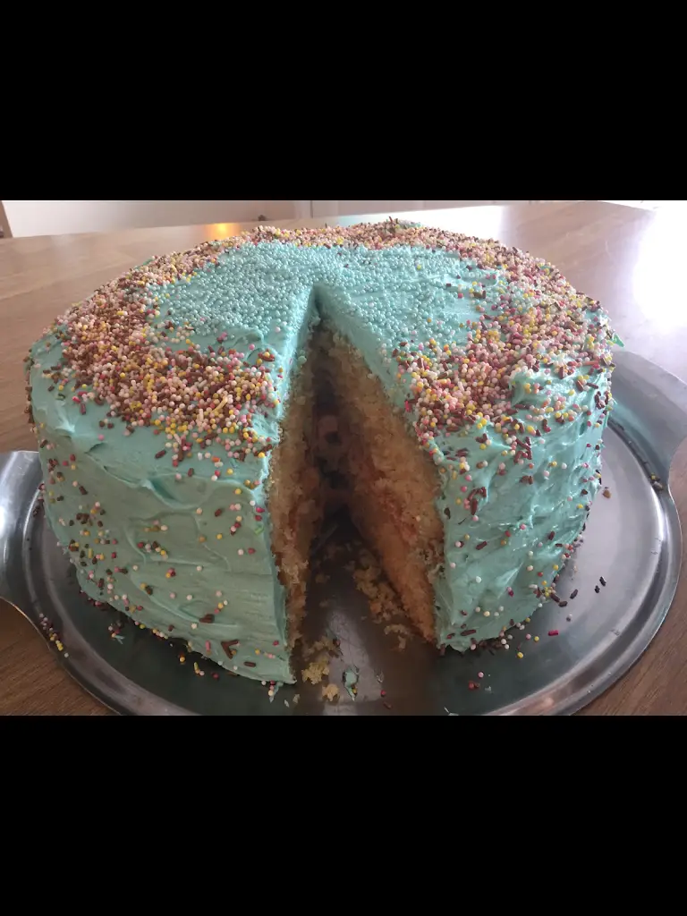 Menu_The Rumblin Tum_Ardrishaig_image_7