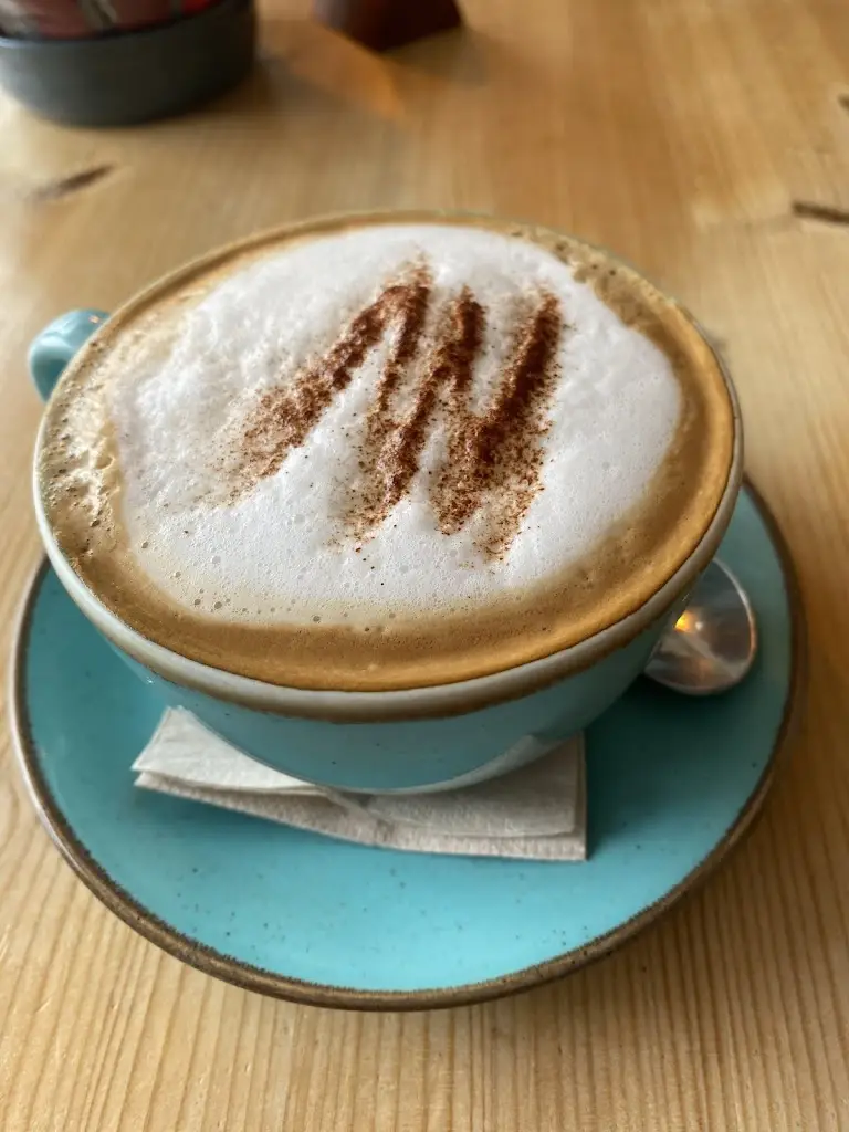 Menu_The Rumblin Tum_Ardrishaig_image_8