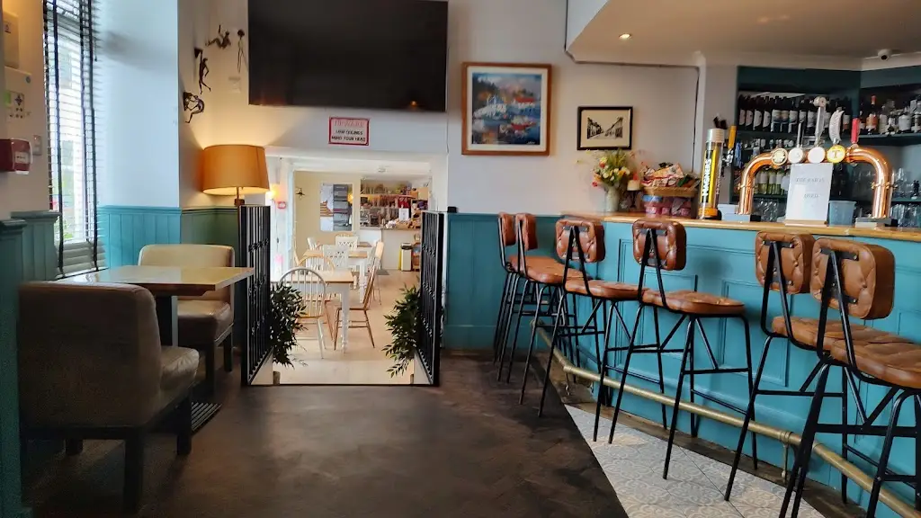 The Rumblin Tum_Ardrishaig_slider_image_2