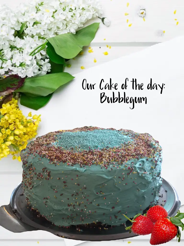 The Rumblin Tum_Ardrishaig_slider_image_3