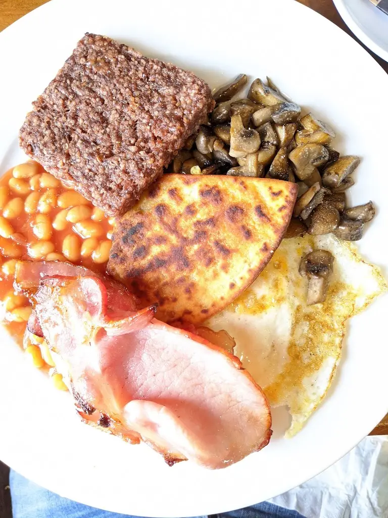 Menu_The Smiddy Bistro_Ardrishaig_image_6