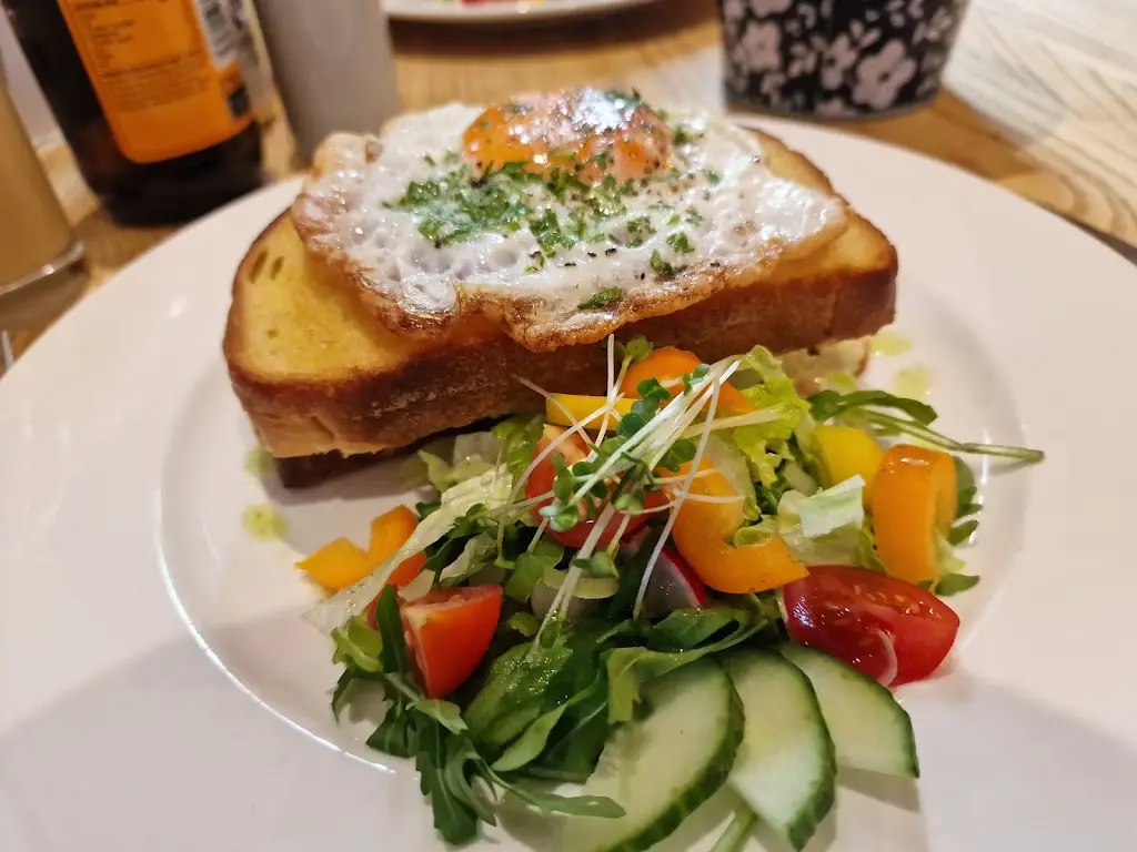 Menu_The Smiddy Bistro_Ardrishaig_image_8