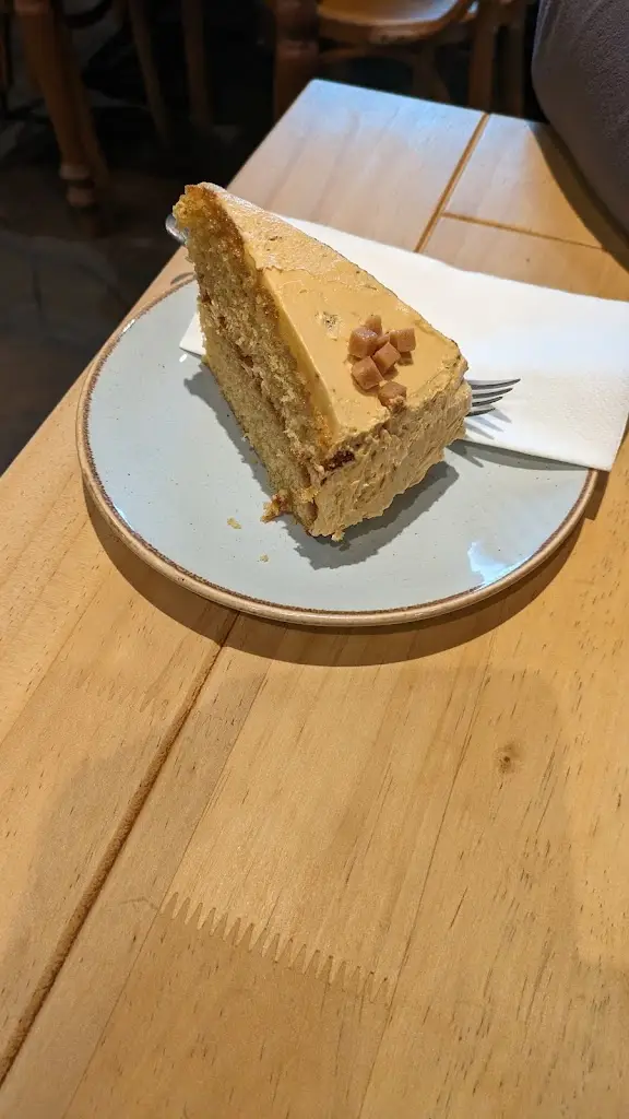 Menu_The Smiddy Bistro_Ardrishaig_image_9