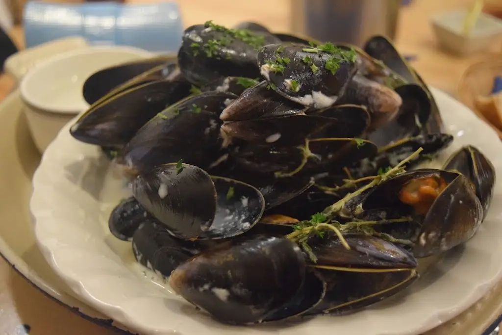 Menu_The Tayvallich Inn_Ardrishaig_image_5