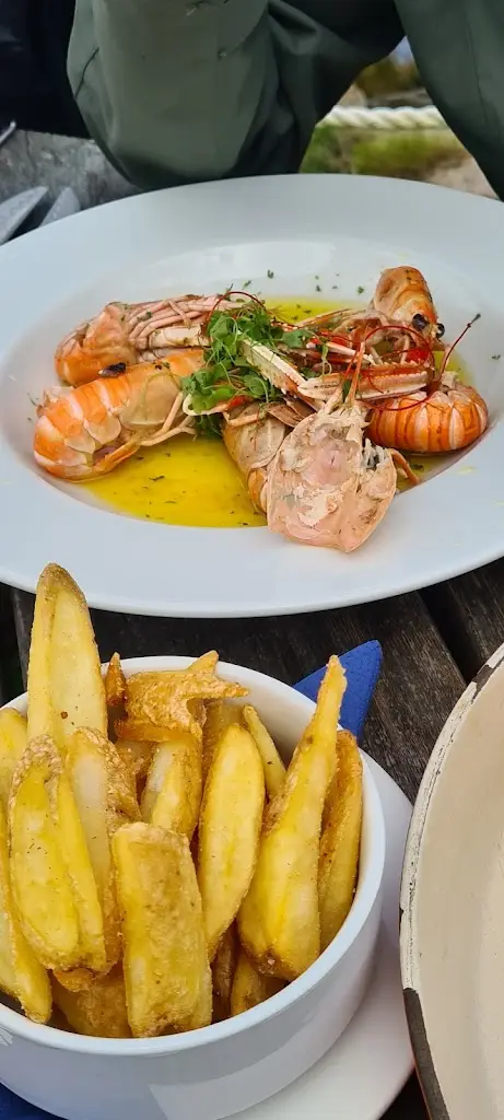 Menu_The Tayvallich Inn_Ardrishaig_image_7