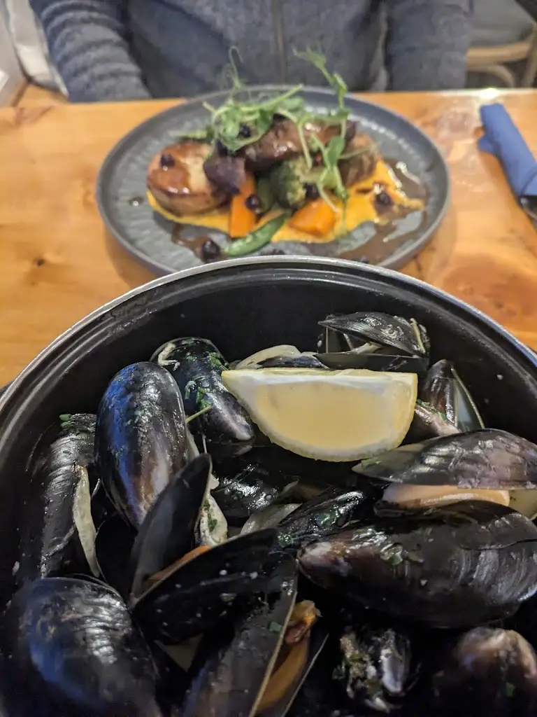 Menu_The Tayvallich Inn_Ardrishaig_image_8