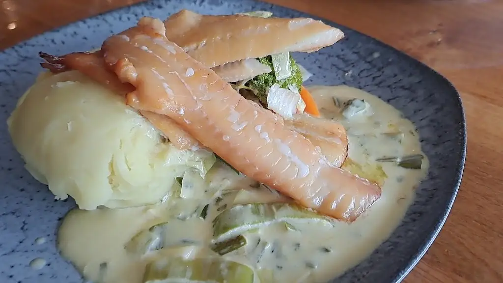 The Tayvallich Inn_Ardrishaig_slider_image_2