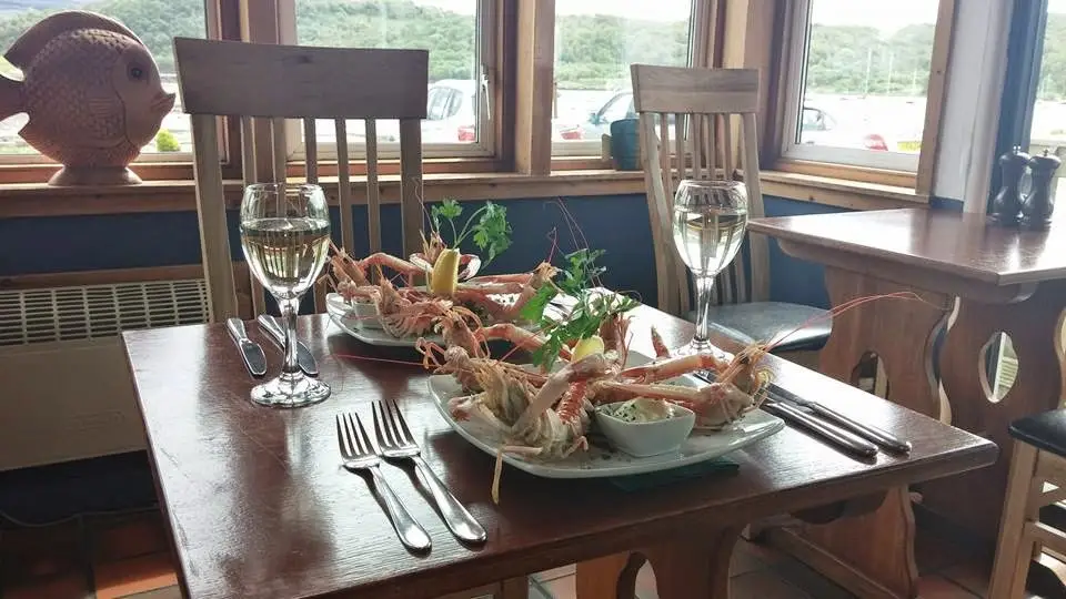 The Tayvallich Inn_Ardrishaig_slider_image_3