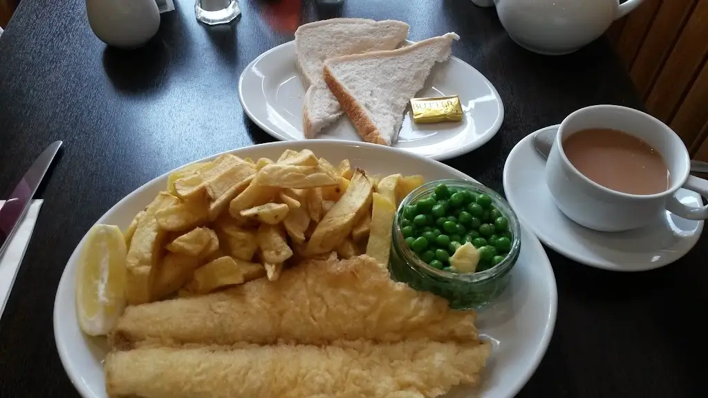 Menu_Argyll Cafe_Ardrishaig_image_6