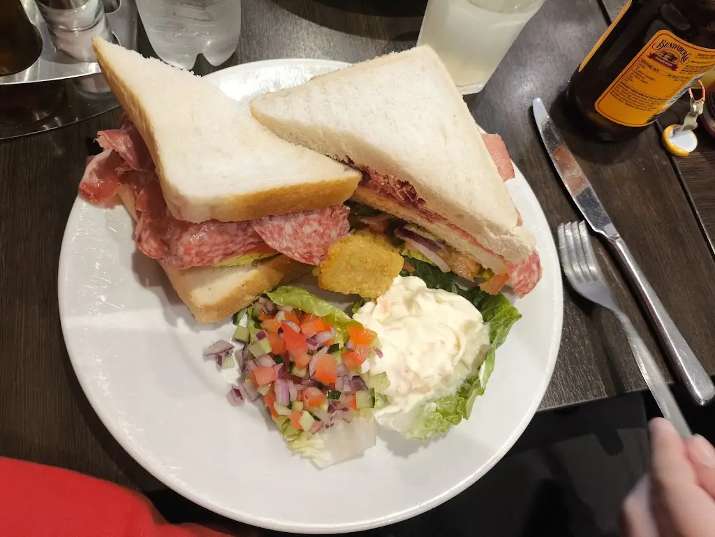 Menu_Argyll Cafe_Ardrishaig_image_7