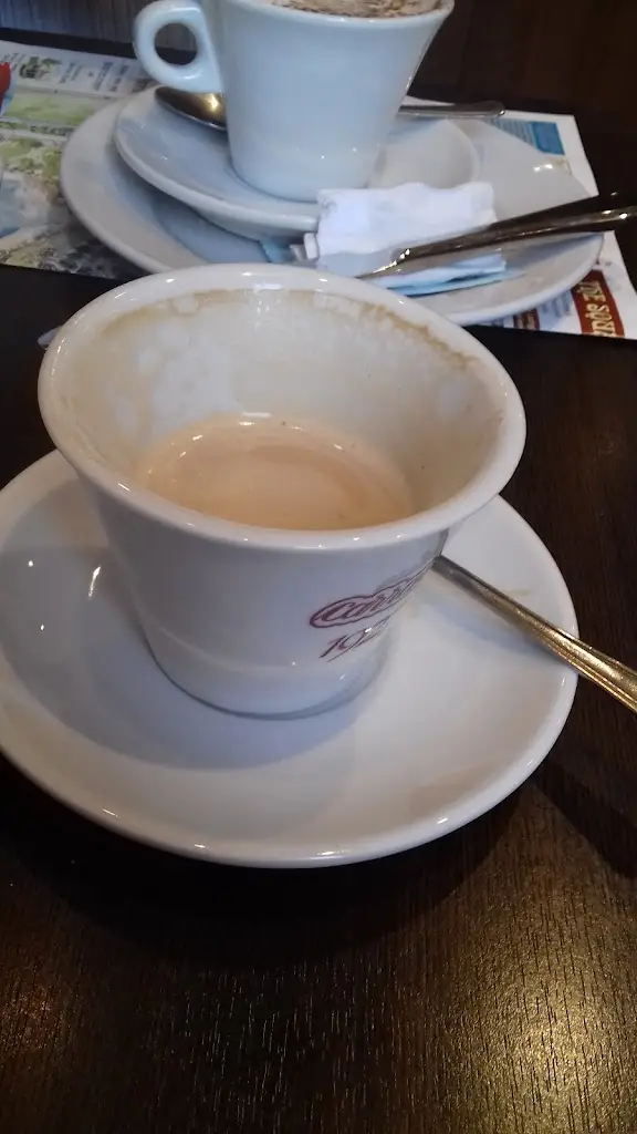 Menu_Argyll Cafe_Ardrishaig_image_8