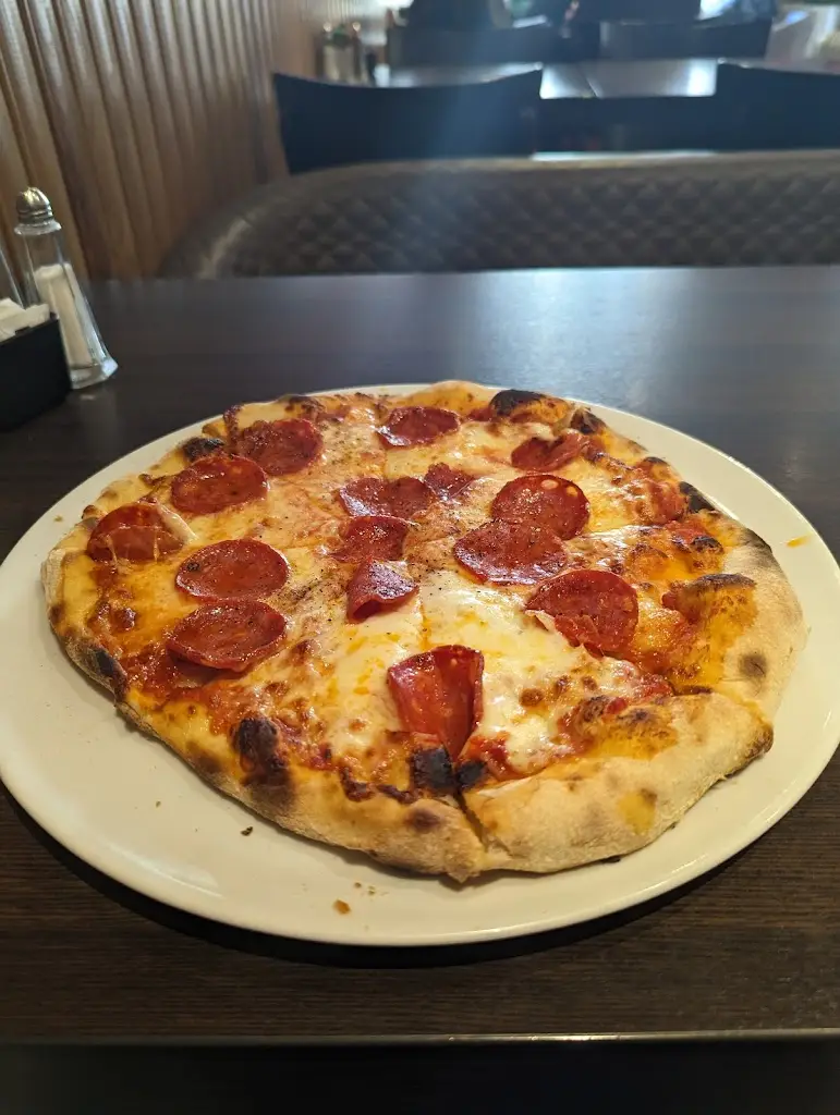 Menu_Argyll Cafe_Ardrishaig_image_9