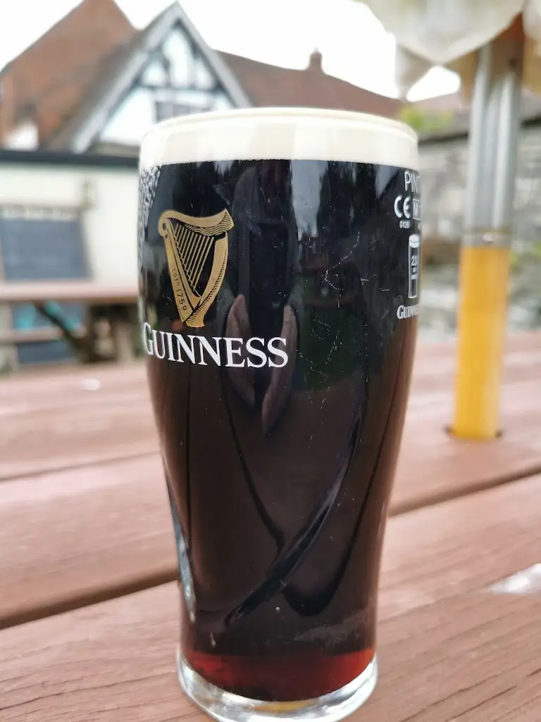 Menu_The Bulls Head_Bidford-on-Avon_imagen_2