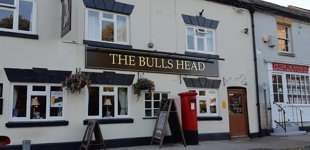 The Bulls Head_Bidford-on-Avon_slider_image_1
