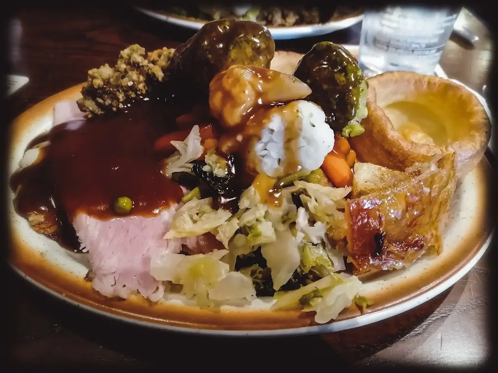 The Bulls Head_Bidford-on-Avon_slider_image_2