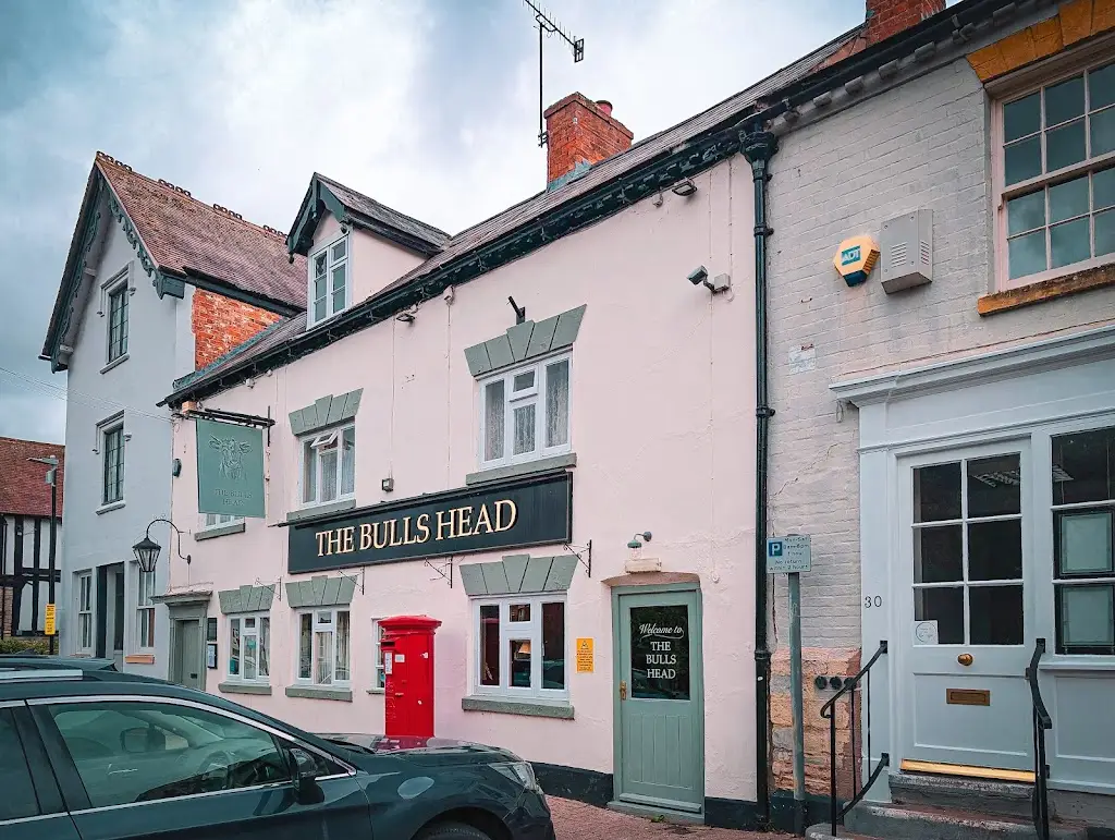 The Bulls Head_Bidford-on-Avon_slider_image_3