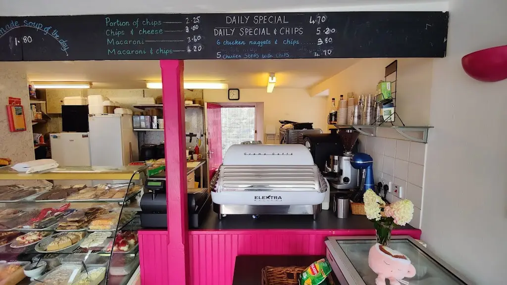 Cafe 35_Ardrishaig_slider_image_3