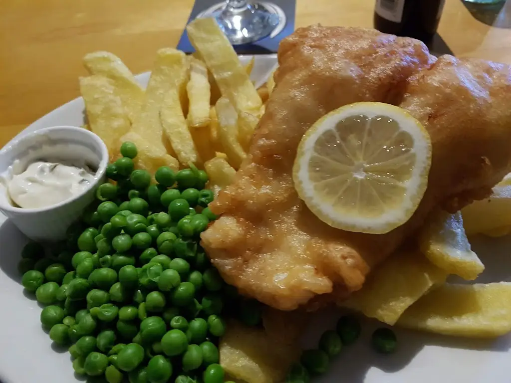 Menu_The Horseshoe Inn_Ardrishaig_image_5