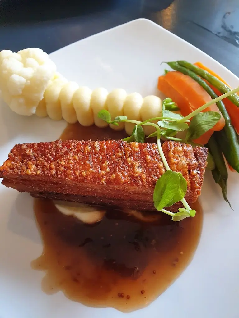 Menu_The Horseshoe Inn_Ardrishaig_image_7