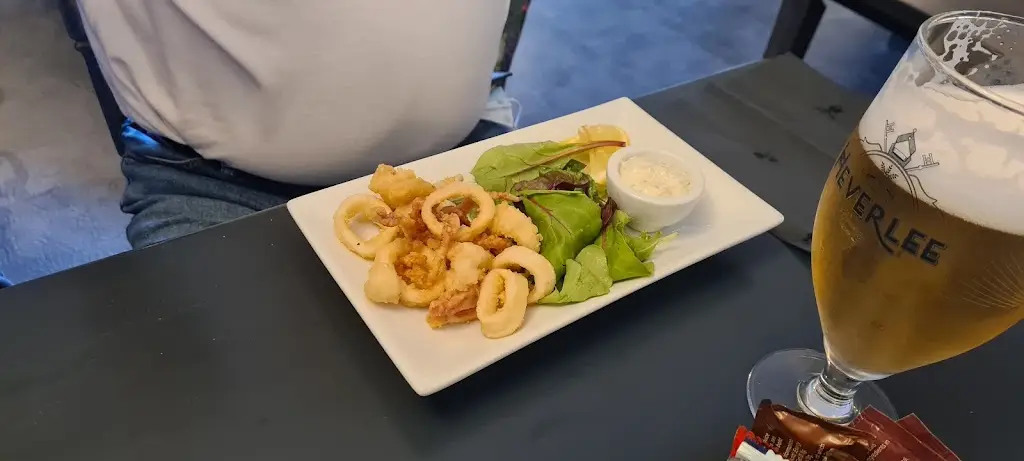 Menu_The Horseshoe Inn_Ardrishaig_image_9