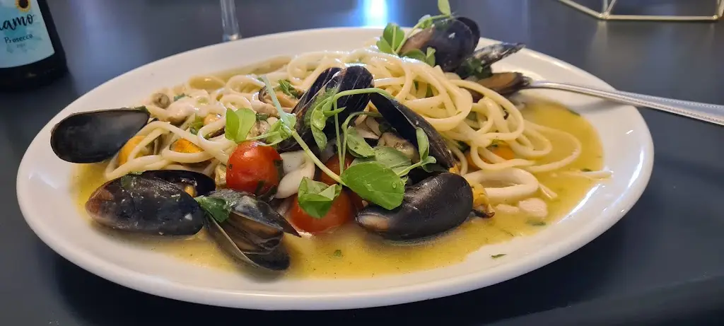 The Horseshoe Inn_Ardrishaig_slider_image_2