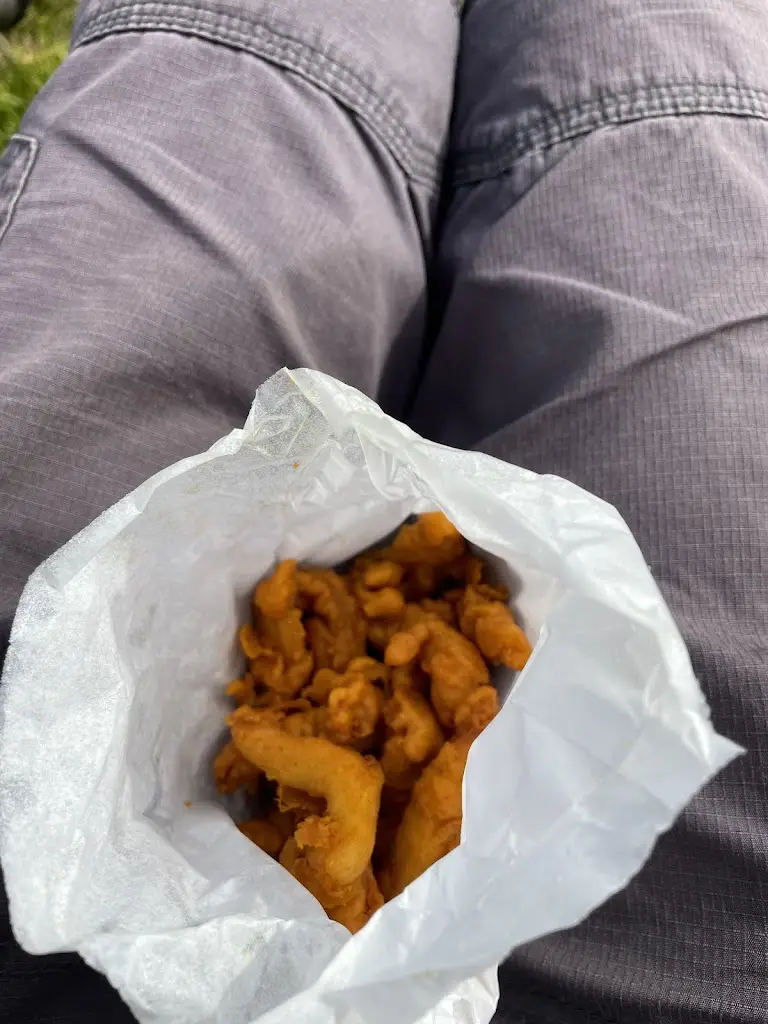 Menu_Taj Mahal_Ardrishaig_image_7