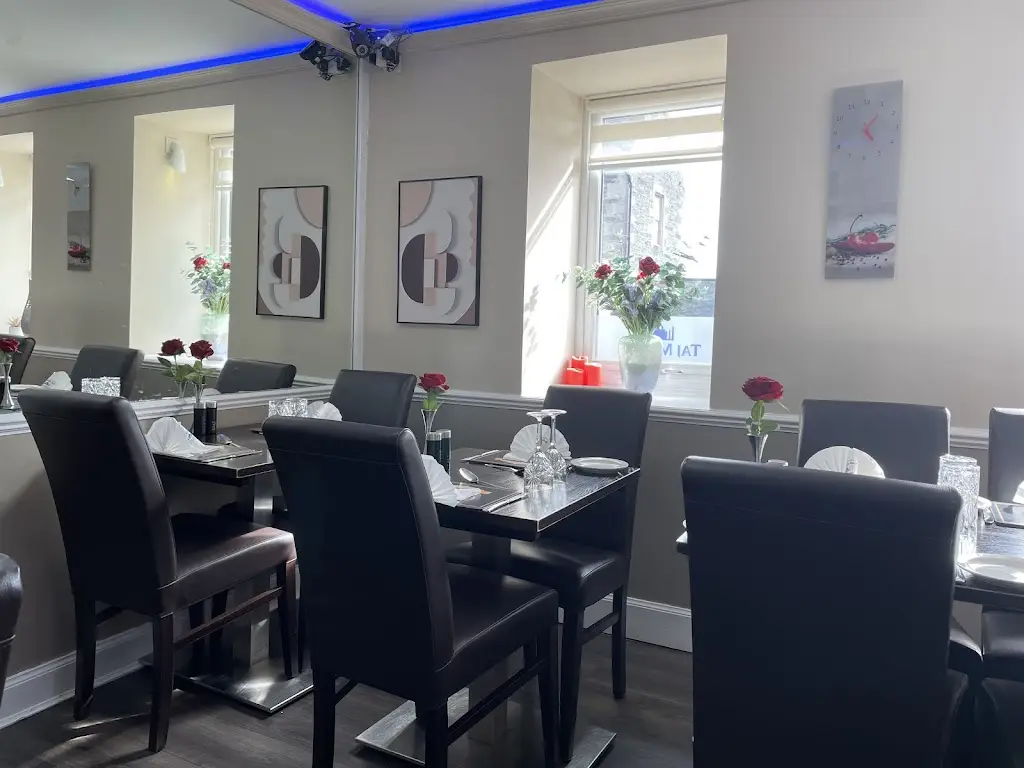 Taj Mahal_Ardrishaig_slider_image_3