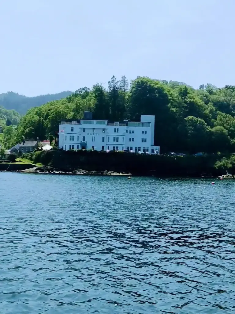 Crinan Hotel_Ardrishaig_slider_image_2
