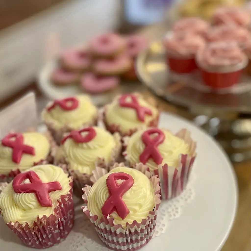 Menü_The Square Peg Sandwich Bar_Ardrishaig_Bild_5