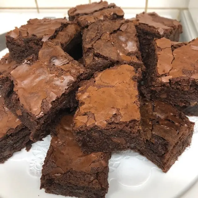 Menü_The Square Peg Sandwich Bar_Ardrishaig_Bild_6