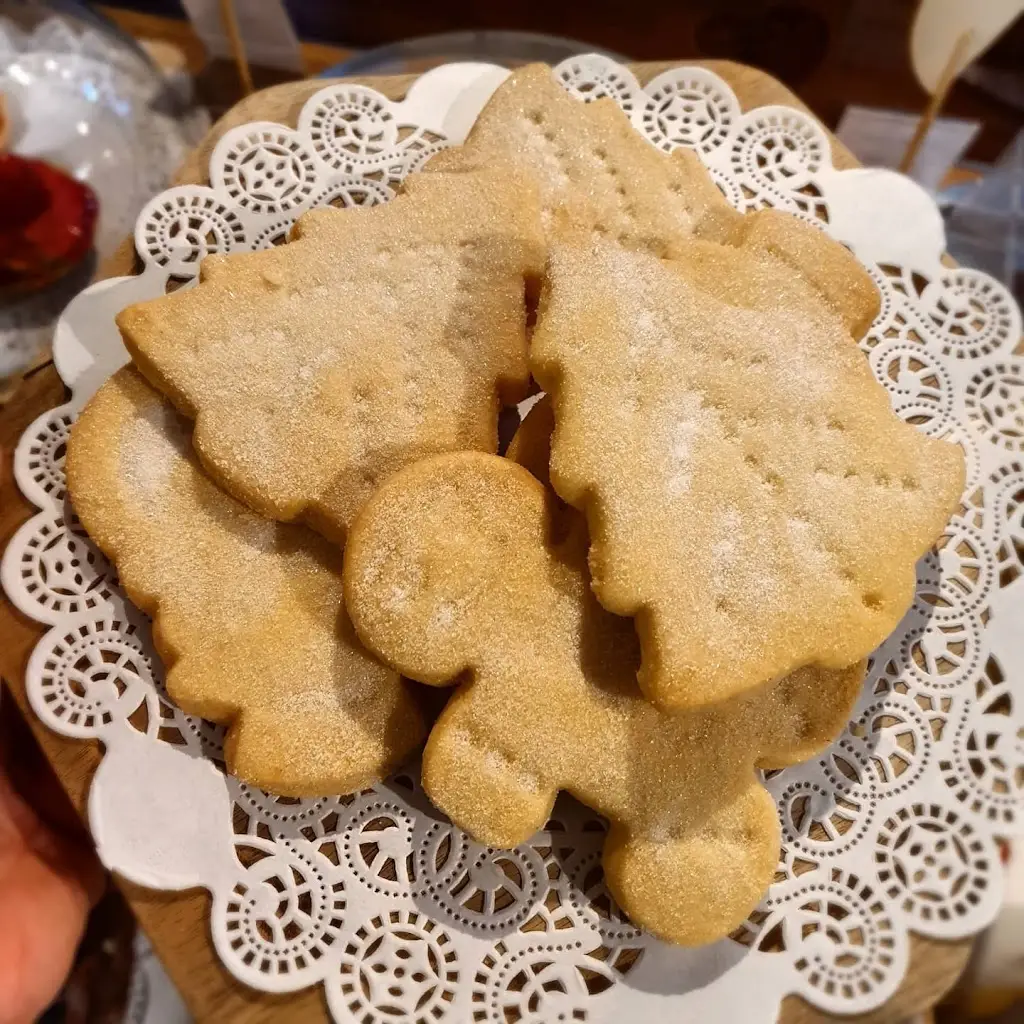 Menü_The Square Peg Sandwich Bar_Ardrishaig_Bild_7