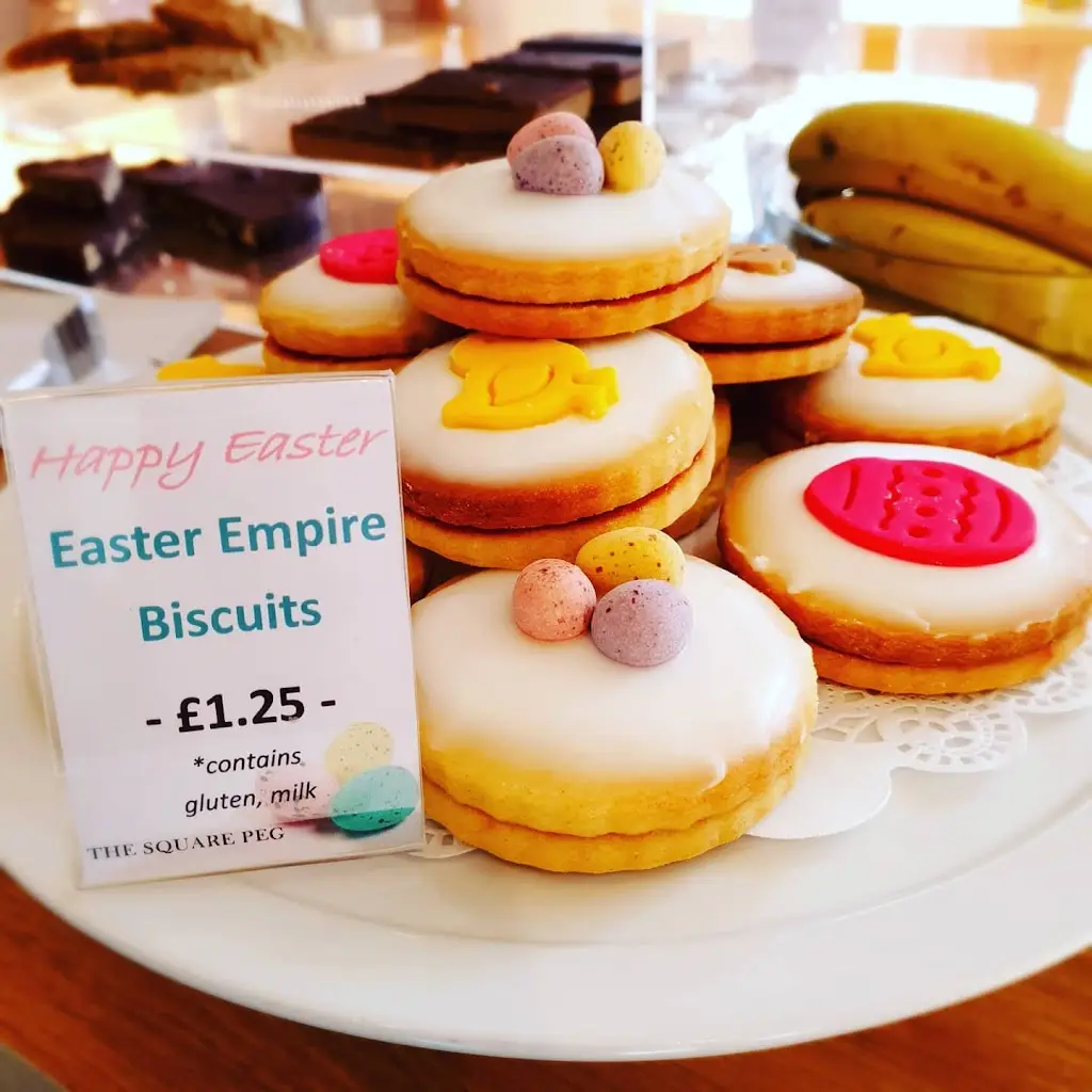 Menü_The Square Peg Sandwich Bar_Ardrishaig_Bild_8