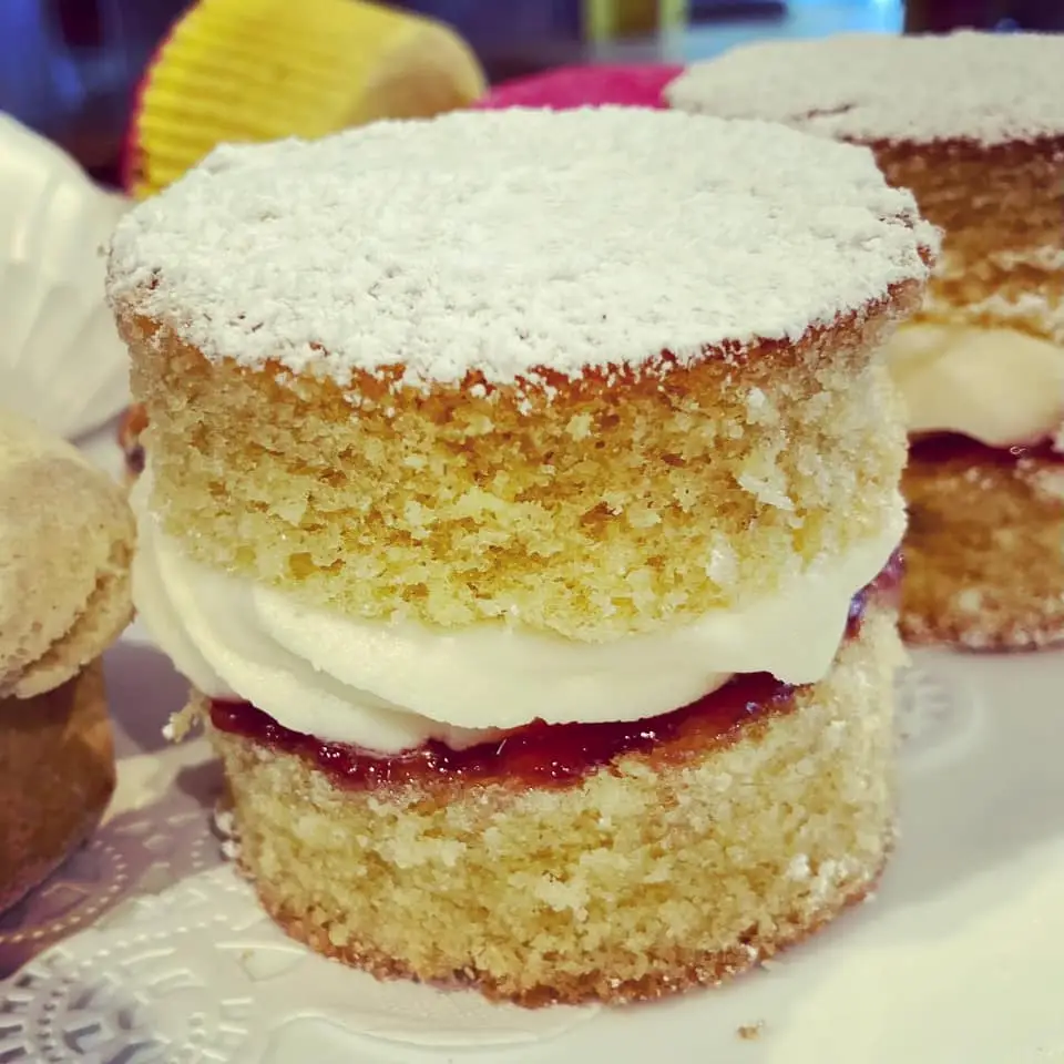 Menü_The Square Peg Sandwich Bar_Ardrishaig_Bild_9