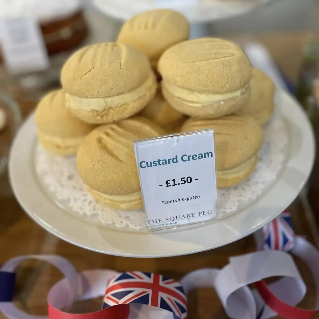 The Square Peg Sandwich Bar_Ardrishaig_slider_image_2