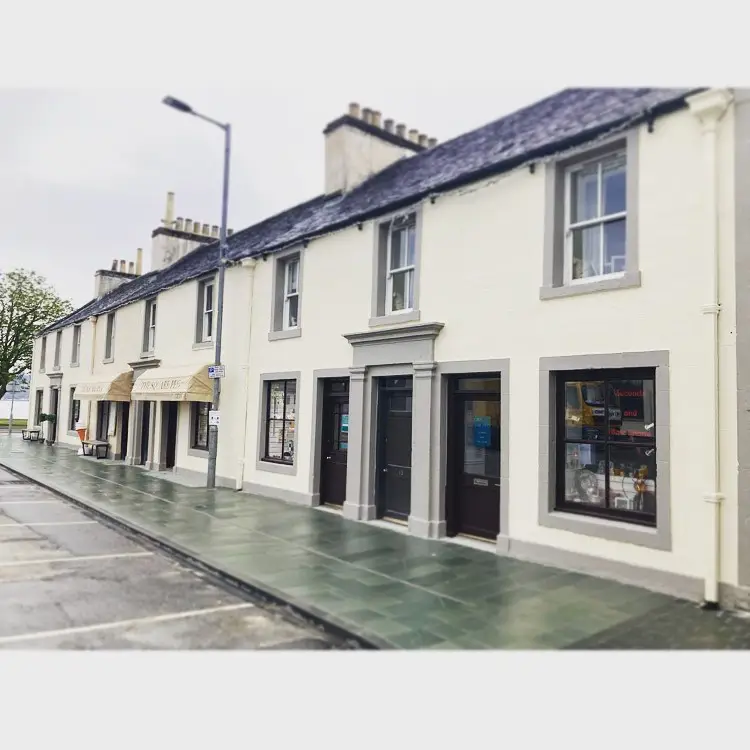 The Square Peg Sandwich Bar_Ardrishaig_slider_image_3