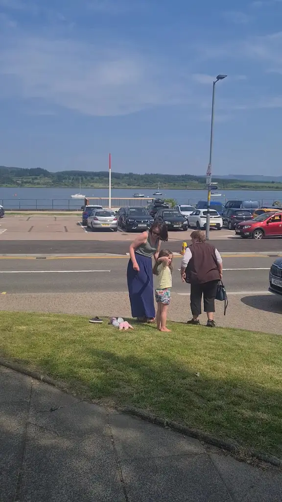 Ardrishaig Public Hall_Ardrishaig_slider_image_2