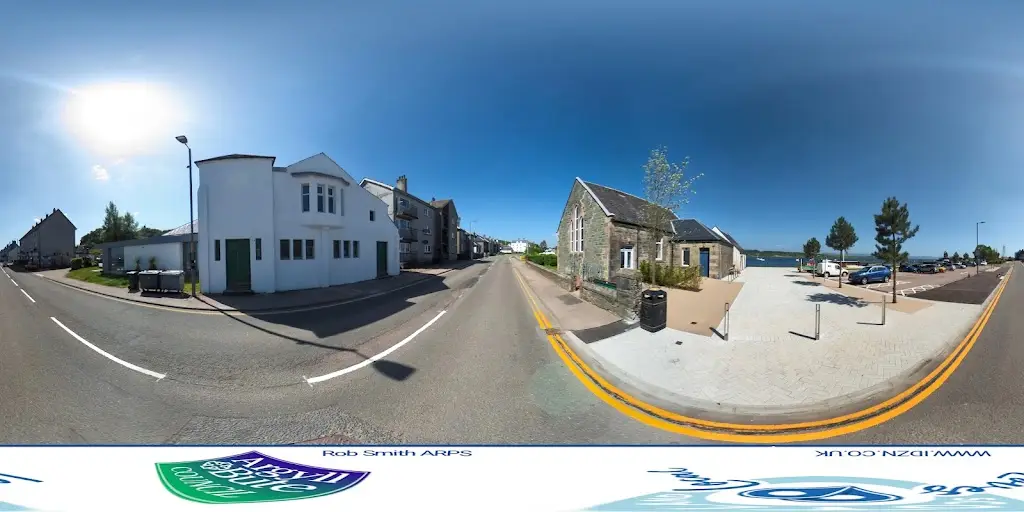 Ardrishaig Public Hall_Ardrishaig_slider_image_3