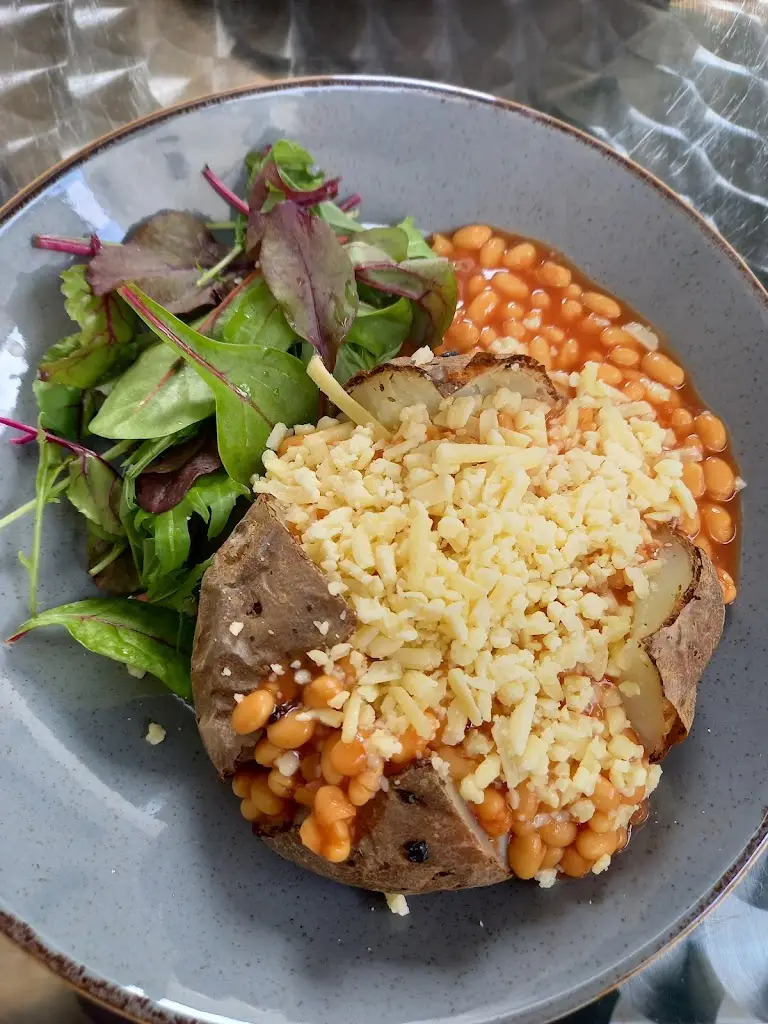 Menu_The Village Cafe_Bidford-on-Avon_image_6