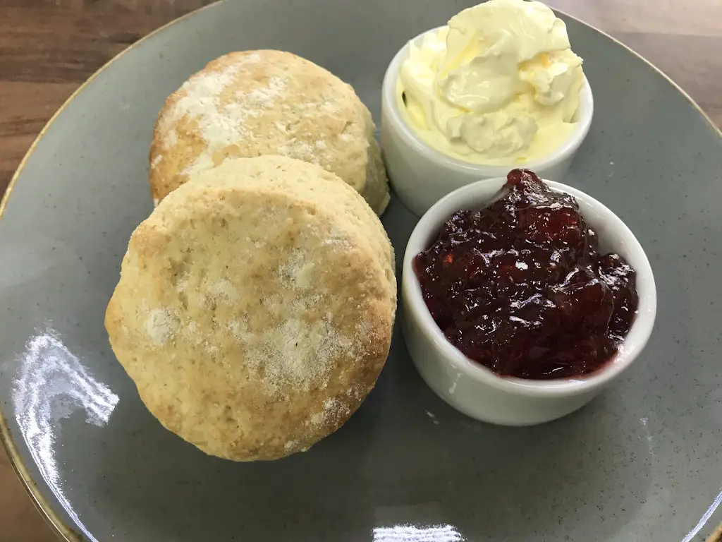 The Village Cafe_Bidford-on-Avon_slider_image_2