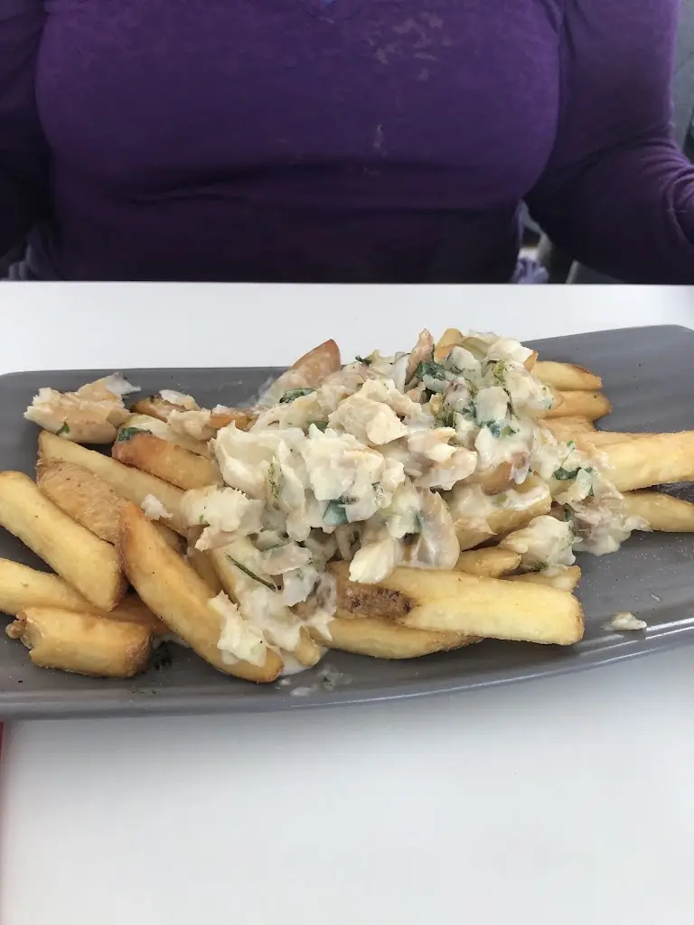 Menu_The Steamer Terminal_Ardrishaig_image_6