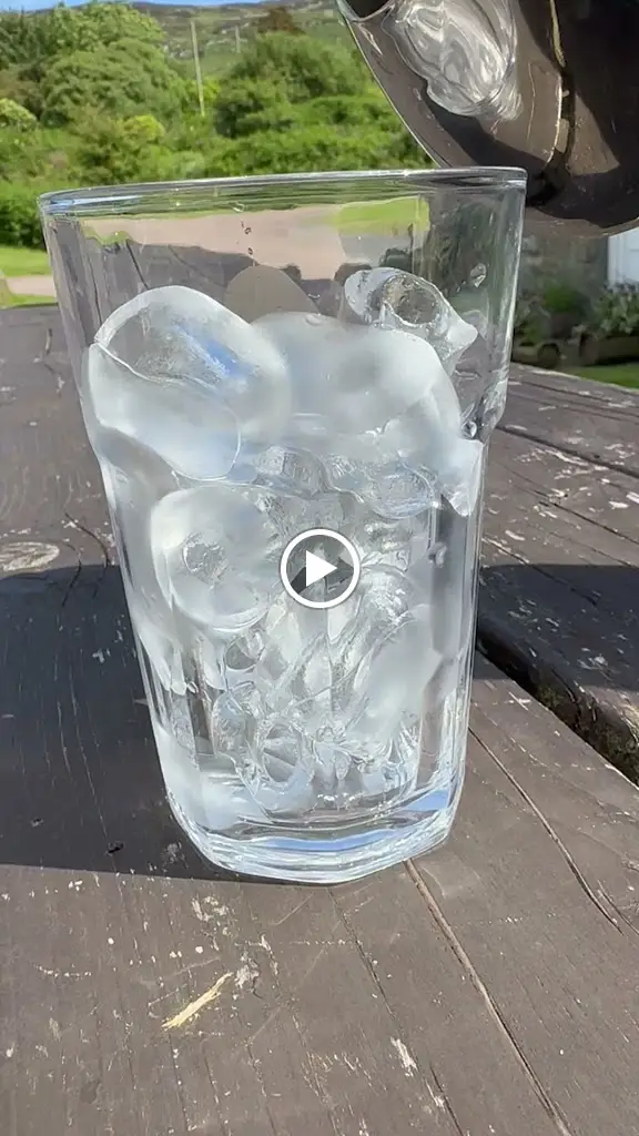 The Rafters at Castle Sween_Ardrishaig_slider_image_2