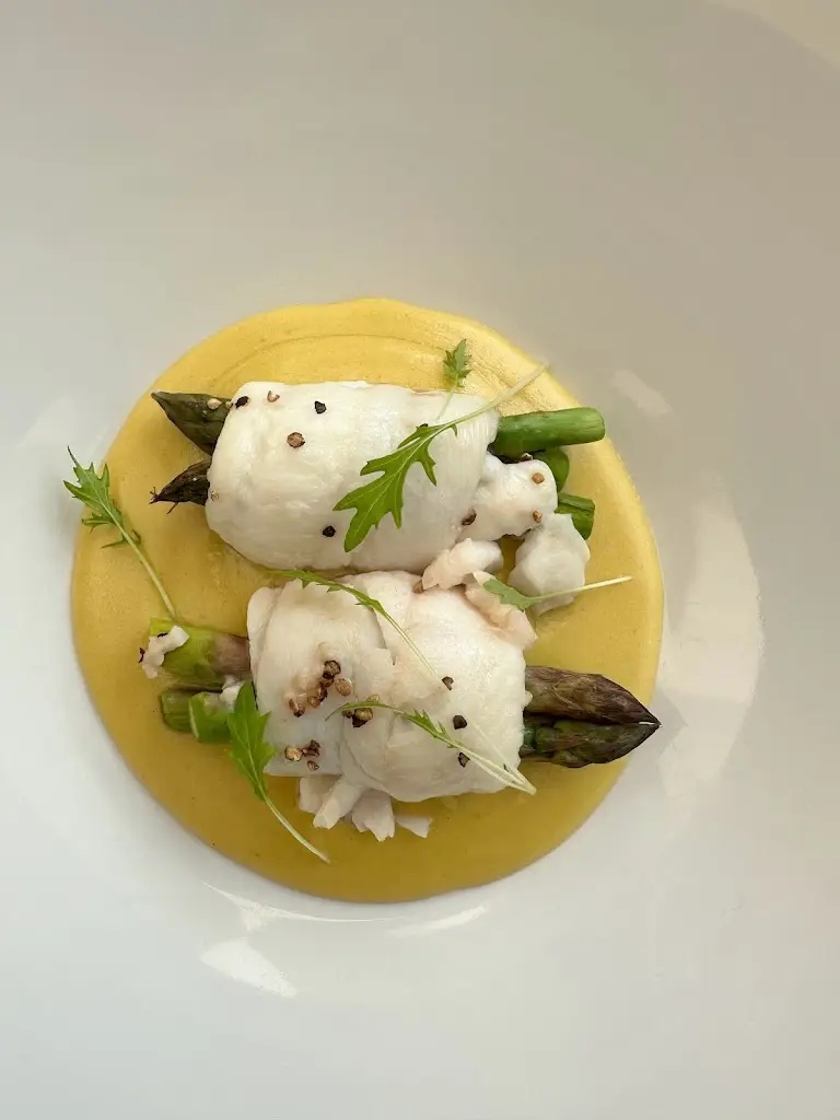 The Rafters at Castle Sween_Ardrishaig_slider_image_3