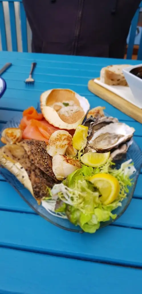 Lisa Harris_The Lord Of The Isles_Ardrishaig_review