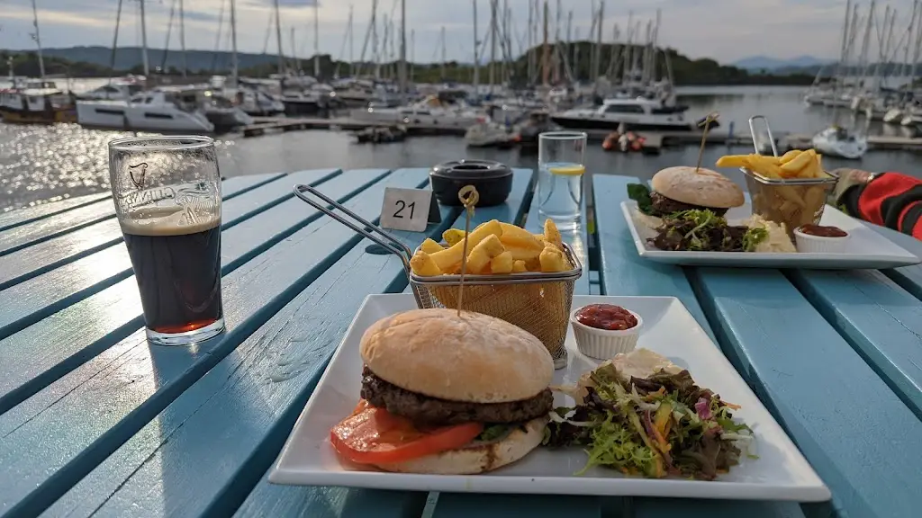 The Lord Of The Isles_Ardrishaig_slider_image_2